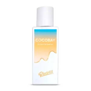 I Piccirilli Cocobay Extrait de Parfum - 30 ml