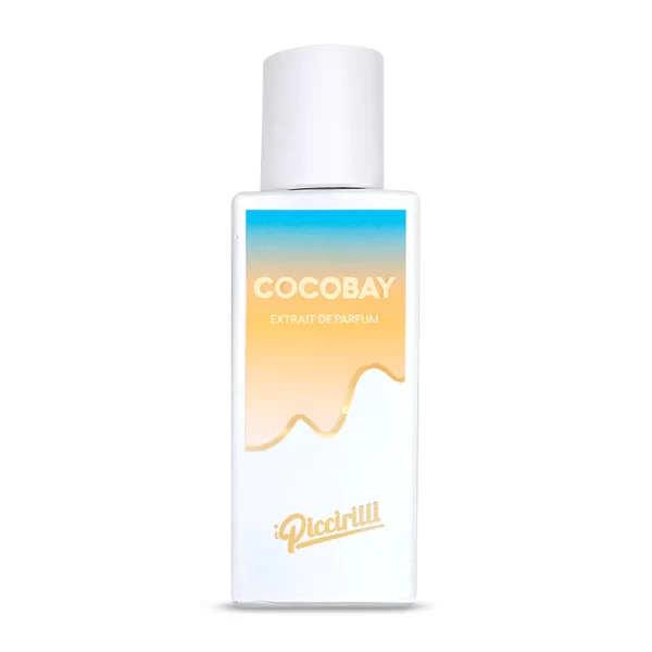 I Piccirilli Cocobay Extrait de Parfum - 30 ml