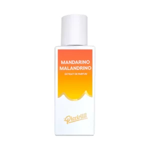 I Piccirilli Mandarino Malandrino Extrait de Parfum - 30 ml