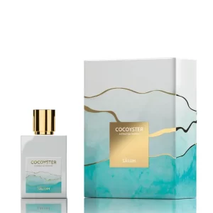 SALUM Cocoyster Extrait De Parfum - 50 ML