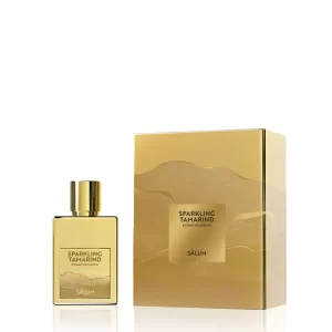 Salum Sparkling Tamarind Extrait de Parfum - 50 ml