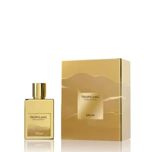 SALUM Tropylang Extrait de Parfum - 50 ml