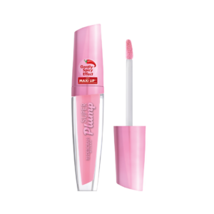 Deborah Super Plump Gloss Volumizzante