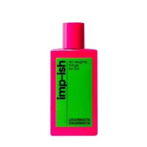 Grammatik Drammatik Impish Eau de Parfum - 100 ML