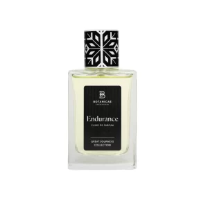 Botanicae Endurance Elixir de Parfum - 75 ml