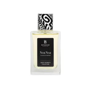Botanicae Noa Noa Elixir de Parfum - 75 ml