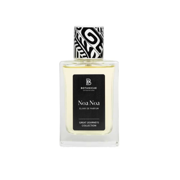 Botanicae Noa Noa Elixir de Parfum - 75 ml