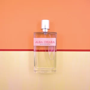 Eolie Parfums Alba Chiara Extrait de Parfum - 50 ML