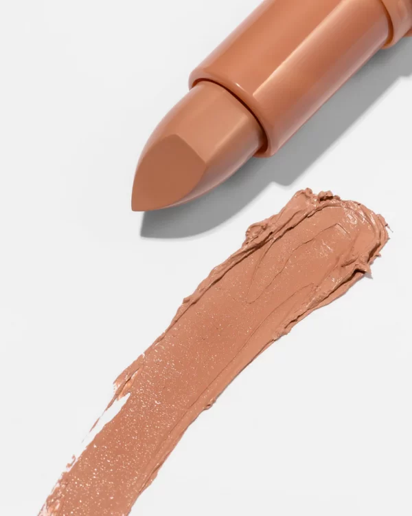 ASTRA LIP CREAMYNAL – Rossetto Cremoso 01