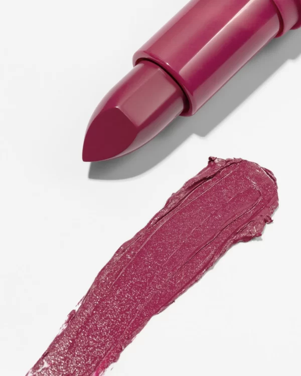 ASTRA LIP CREAMYNAL - Rossetto Cremoso 04