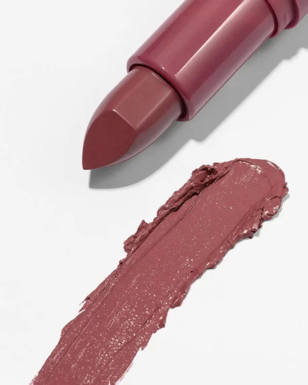 ASTRA LIP CREAMYNAL – Rossetto Cremoso 05