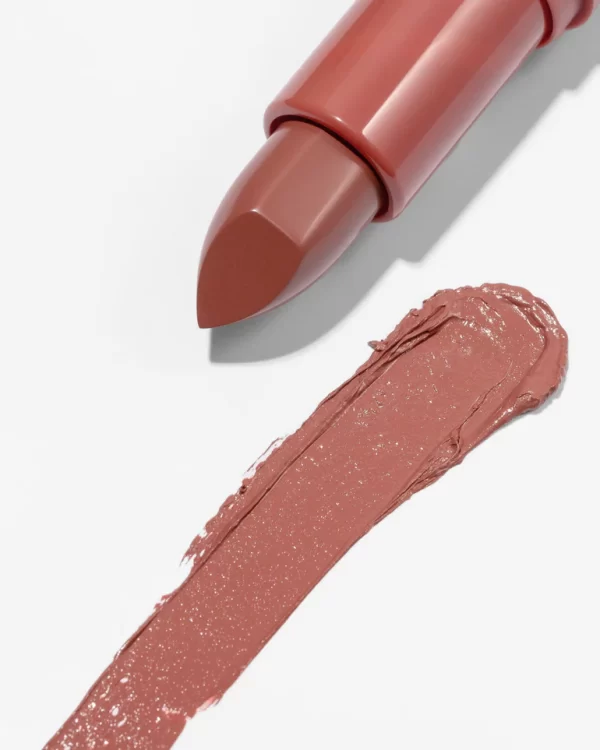 ASTRA LIP CREAMYNAL – Rossetto Cremoso 06