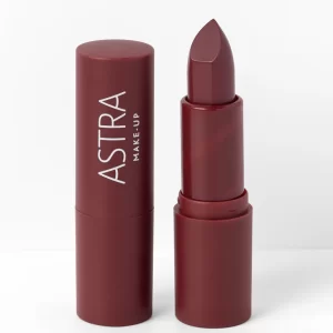ASTRA LIP CREAMYNAL – Rossetto Cremoso 07