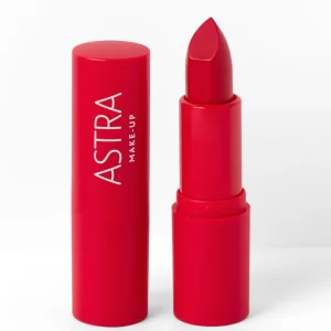 ASTRA LIP CREAMYNAL – Rossetto Cremoso  08