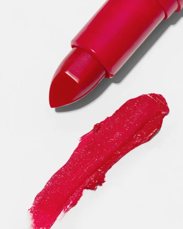 ASTRA LIP CREAMYNAL – Rossetto Cremoso  08