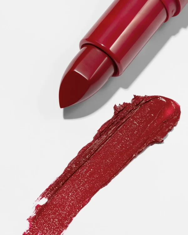 ASTRA LIP CREAMYNAL - Rossetto Cremoso 09