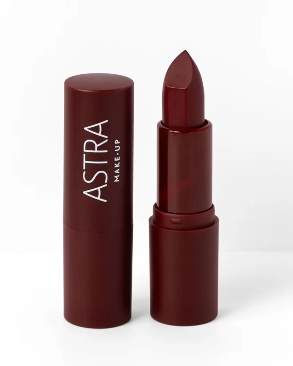 ASTRA LIP CREAMYNAL – Rossetto Cremoso 10