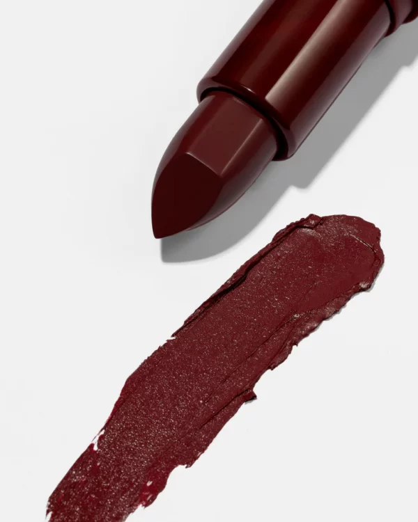 ASTRA LIP CREAMYNAL – Rossetto Cremoso 10