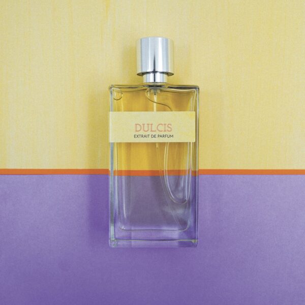 Eolie Parfums Dulcis Extrait de Parfum - 50 ml
