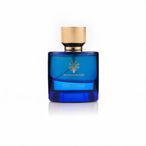 Les Fleurs du Golfe  ODE A L OUD Extrait de Parfum - 50 ml