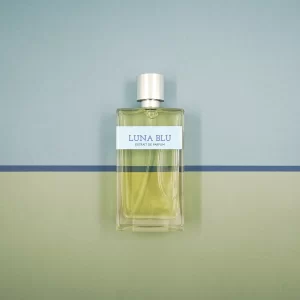 Eolie Parfums Luna Blu Extrait de Parfum - 50 ml