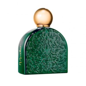 Micallef Secret of Love Ma Nature Eau de Parfum - 100 ml