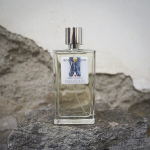 Eolie Parfums Meligunis Extrait de Parfum - 50 ml