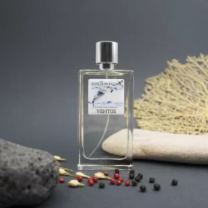 Eolie Parfums Ventus EXTRAIT DE PARFUM - 100 ml