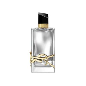 Yves Saint Laurent LIBRE L ABSOLU PLATINE Parfum - 50 ML