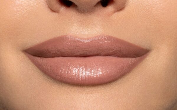 Pupa Vamp! Creamy Duo - 001 Fair Nude