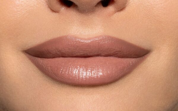 Pupa Vamp! Creamy Duo - 002 Medium Nude