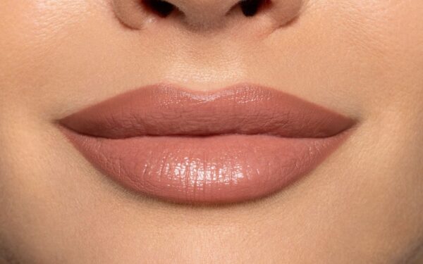 Pupa Vamp! Creamy Duo - 003 Warm Nude