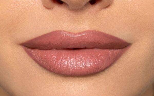 Pupa Vamp! Creamy Duo - 004 Light Rose