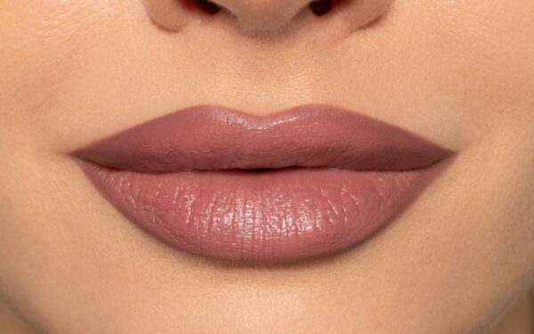 Pupa Vamp! Creamy Duo - 006 Deep Rose