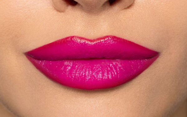 Pupa Vamp! Creamy Duo - 009 Flamingo Fuchsia