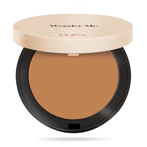 Pupa Cipria Wonder Me - 050 Sunkiss