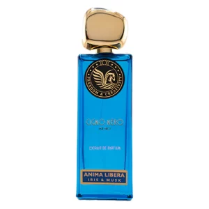Cigno Nero Anima Libera Eau de Parfum - 50 ml