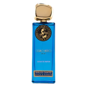 Cigno Nero Dolce Canto Eau de Parfum -  50 ml