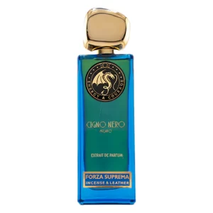 Cigno Nero Forza Suprema Eau de Parfum -  50 ml