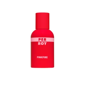 Perroy PinkFire Eau de Parfum - 100 ml