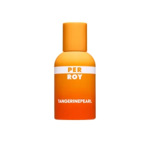 Perroy Tangerinepearl Eau de Parfum - 100 ml
