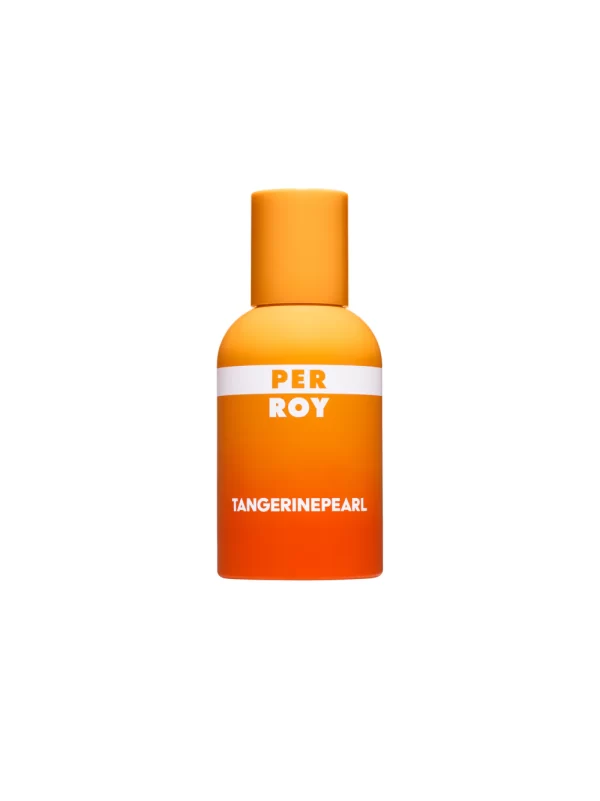 Perroy Tangerinepearl Eau de Parfum - 100 ml