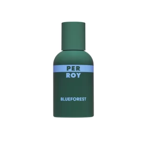 Perroy BlueForest Eau de Parfum - 100 ml