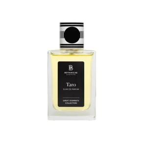 Botanicae Taro Elixir de Parfum - 75 ml