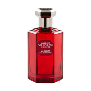 Villoresi Alamut Eau de Toilette - 100 ml