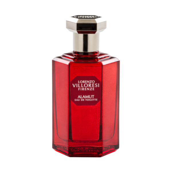 Villoresi Alamut Eau de Toilette - 100 ml