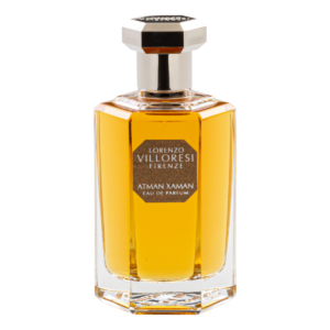 Villoresi Atman Xaman Eau de Toilette - 50 ml