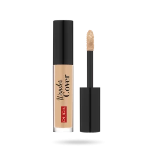 Pupa Wonder Cover Correttore - 05 Sand