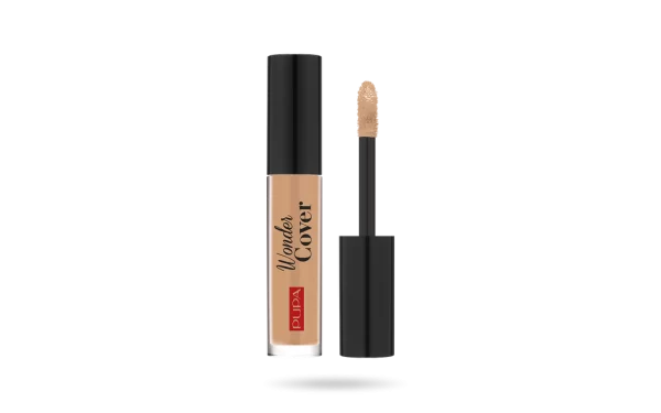 Pupa Wonder Cover Correttore - 06 Biscuit