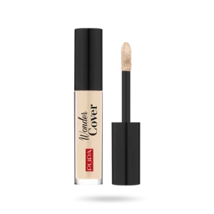 Pupa Wonder Cover Correttore - 02 Light Beige